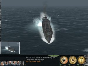 nave5.1.JPG