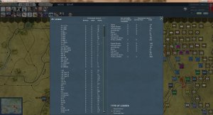 ls2.jpg