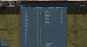 ls2.jpg
