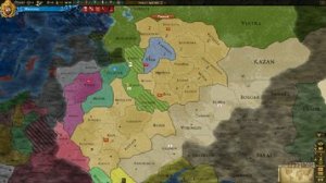 EU3_5.jpg