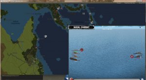 naval.jpg