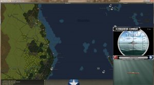 sshit.jpg