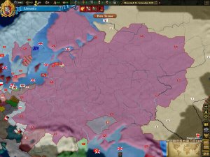 Impero Lituano.jpg