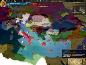 Impero nell 1424.jpg