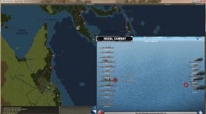 attack.jpg