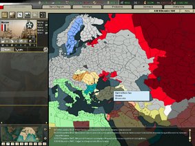 ScreenSave17.jpg