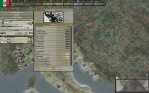 HoI3_5.jpg