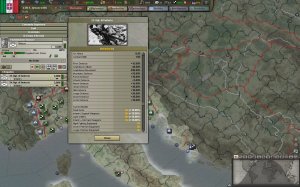 HoI3_6.jpg
