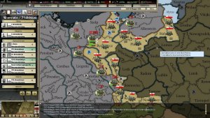 fronte orientale 1.jpg