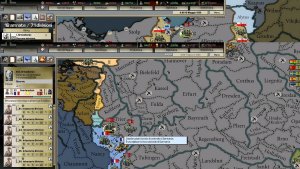 offensiva francese.jpg