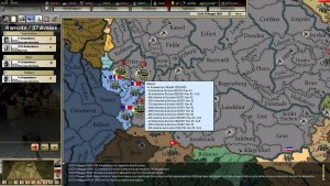 fronte occidentale.jpg