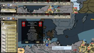 battaglia navale.jpg