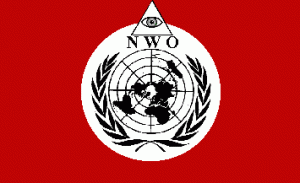 NWO_flag.gif