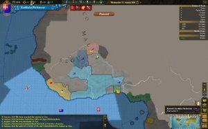 EU3_5.jpg