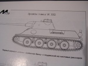 VK 3002 balestre.jpg