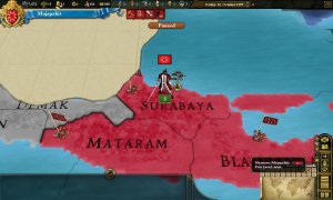 EU3_1.jpg