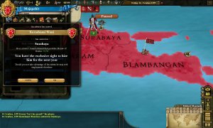 EU3_2.jpg