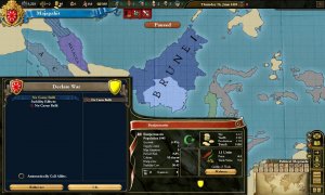 EU3_10.jpg