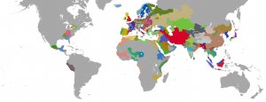 EU3_MAP_MAJ_1406.4.30_1.jpg