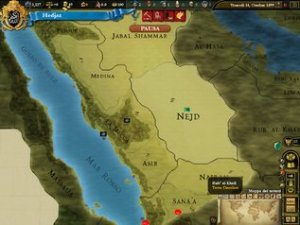 EU3_14.jpg