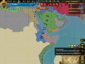 EU3_24.jpg