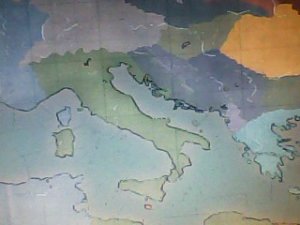 Prima della Jugoslavia.jpg