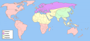 400px-1984_fictious_world_map.png