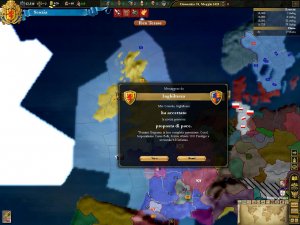 EU3_15.jpg