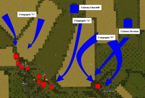 f47.jpg