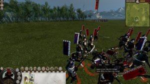 gozen 2.jpg
