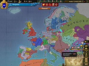 EU3_31.jpg