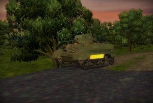 56-crop.JPG