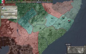 HoI3_6.jpg