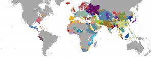 EU3_MAP_MOR_1525.1.1_1.jpg