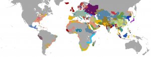 EU3_MAP_INC_1623.1.1_1.jpg