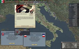 HoI3_17.jpg