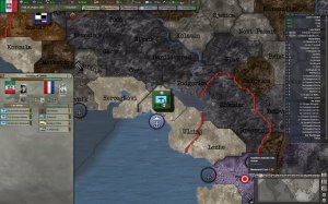 HoI3_30.jpg