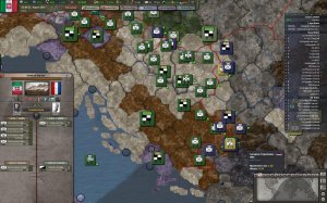 HoI3_32.jpg