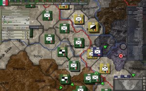 HoI3_47.jpg