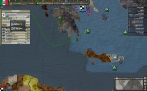 HoI3_53.JPG