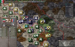 HoI3_55.jpg