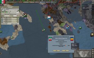 HoI3_56.JPG