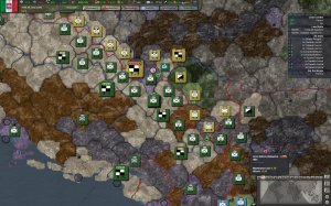 HoI3_66.jpg