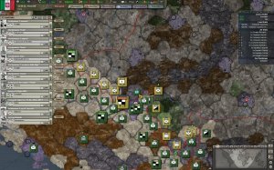 HoI3_70.jpg