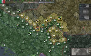 HoI3_72.jpg