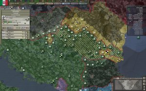 HoI3_83.jpg