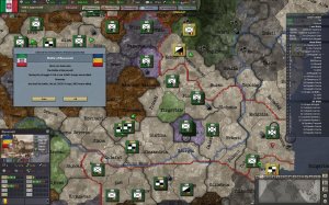 HoI3_86.jpg