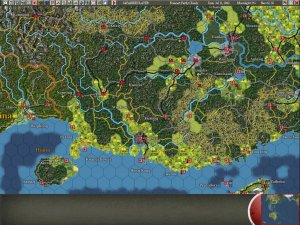 Cina Meridionale.jpg