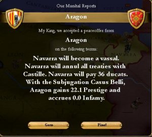 dho.JPG