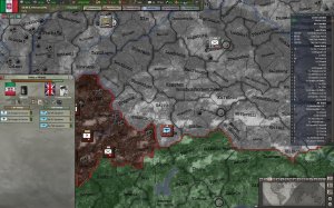 HoI3_212.jpg